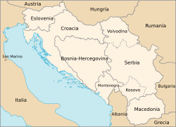 Yugoslavia map es.svg