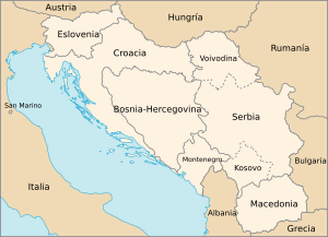 Archivo:Yugoslavia map es