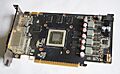 ZotacGTX-550ti