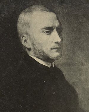 Archivo:Zygmunt Krasinski (78590058) (cropped)