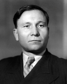 Кузнецов В. В.png