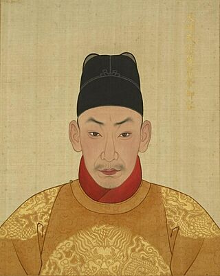 明武宗.jpg
