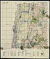 14-22-Ijzim-1951
