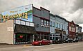 15-08-04-Minocqua-Daniela-Kloth-IMG 1367