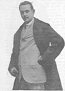 1894-02-01, El Ateneo, Anselmo Gascón de Gotor (cropped).jpg