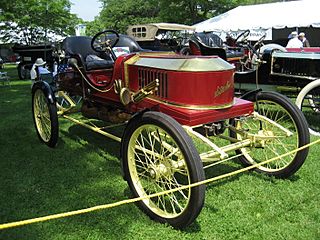 1908 Stanley K Raceabout.JPG