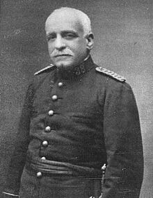 1915-03-08, La Ilustración Artística, Martín Arrúe (cropped).jpg