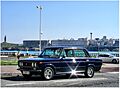 1969-Seat 1430. A Coruña