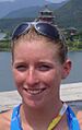 2008 Emma Davis