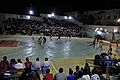 2015 03 13 Mogadishu Basketball-8 (16188698324)