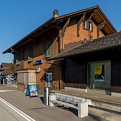 2020-Seftigen-Bahnhof.jpg
