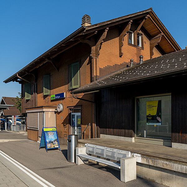 2020-Seftigen-Bahnhof