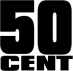 Archivo:50-Cent-Logo-psd2717