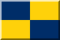 600px Blu e Giallo (Quadrati)