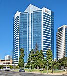 Archivo:601 City Center, Oakland