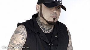 Archivo:AB Quintanilla on Acceso Total (4791139673)