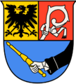 AT Bischofshofen COA