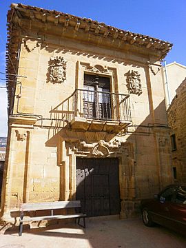 Archivo:Abalos - Casa del Virrey de Napoles