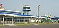 Aeropuerto-Antonio Roldán Betancourt