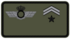 Airgalle10.png