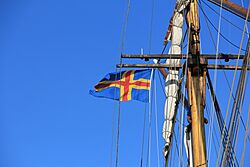 Alands flag.jpg