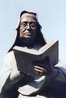 AlbertaGimenez.jpg