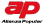 Alianza Popular (logo, 1983-89).svg