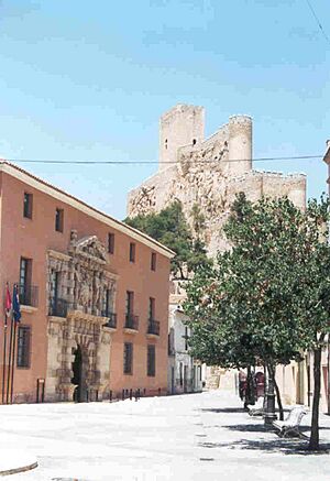 Archivo:Almansa1