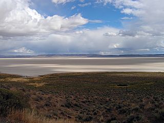 Alvord Desert Sep 2005.JPG