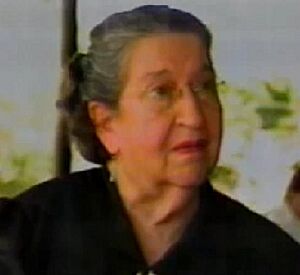 Archivo:Amina Melendro de Pulecio