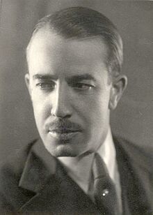Antonio Gallego Burín.jpg