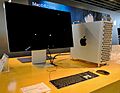 Apple Pro Display XDR and Mac Pro (2019 model) - 1
