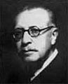 AraozAlfaro