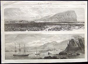 Archivo:Arica Peru 1868