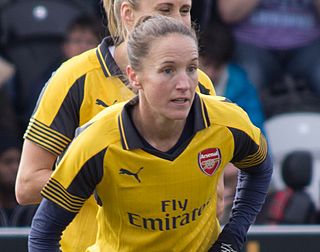 Arsenal LFC v Kelly Smith All-Stars XI (046) (cropped).jpg