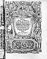 Art of War-1573