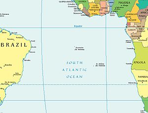 Archivo:Ascension Island Location2