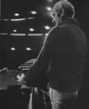 Astor Piazzolla 1975