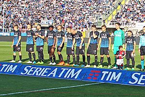 Archivo:Atalanta Bergamasca Calcio 2016-17