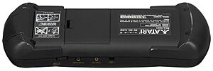 Atari-Lynx-Back-Top.jpg