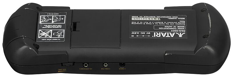 Atari-Lynx-Back-Top