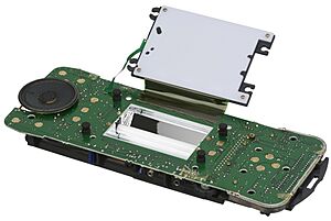 Atari-Lynx-Motherboard-Top-Angle-Exposed.jpg