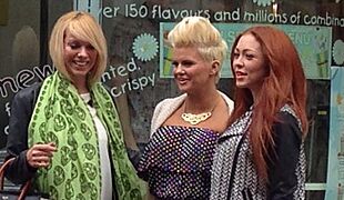 Atomic Kitten (horizontal).jpg