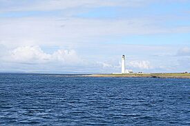 Auskerry Lighthouse.jpg