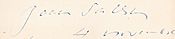 Autographe Joan Sales.jpg