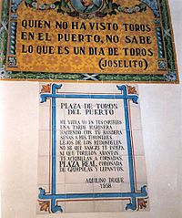 Archivo:Azulejo puerto
