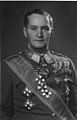 Béla Miklós de Dálnok 1942