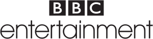 Archivo:BBC Entertainment Logo