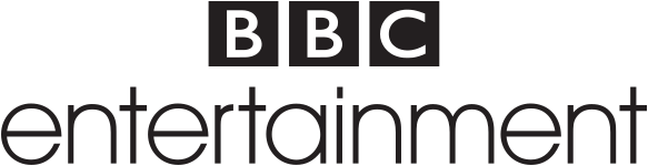 archivo-bbc-entertainment-logo