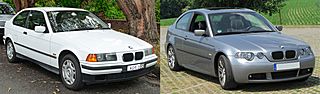 BMW E36 And E46 Compacts.jpg